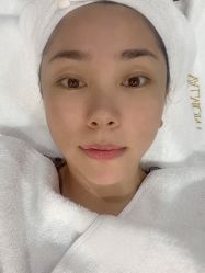 -0 SPA科技美肤·Valmont法儿曼品牌
