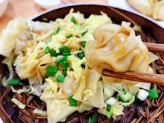 -味一早餐(民安路店)