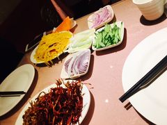 -老昌春饼(中央大街店)