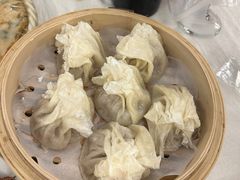 -那达慕蒙古风味酒楼