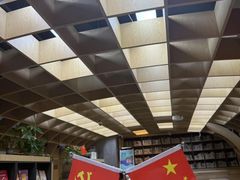 -我嘉书房24小时嘉定图书馆(双创街店)