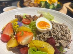 -188西餐厅(园林宾馆店)