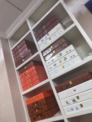 -金美秀养生瘦身