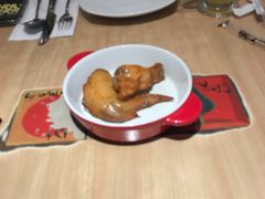 -必胜客(龙之梦购物中心店)
