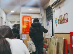 -南湖胖子砂锅(红庙店)
