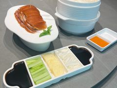 -紫阳海鲜楼·传承闽味(长乐路总店)