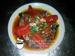 -湘聚缘.湖南菜(光明路店)