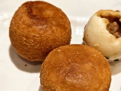-常盛香生煎·酸辣汤.无锡老字号玉兰饼(新生路店)