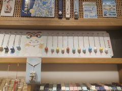 -三生有信(豫园商城店)