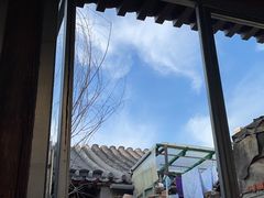 -VOYAGE COFFEE(杨梅竹店)