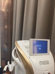 -杭州米兰柏羽医疗美容医院