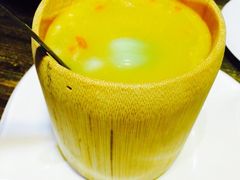 -琼林徽宴(中央门店)