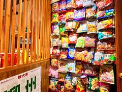 -螺大喜螺蛳粉火锅(雍和宫店)