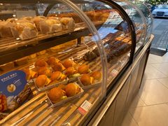 -御蝶坊KNAC(西荟城店)