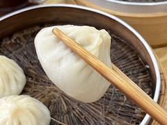 无锡小笼-珊珊小笼馆(仙霞路店)