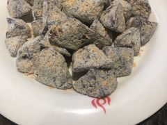 -郑喜旺烧烤(郑州总店)