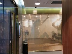 -锐动健身(博地中心店)