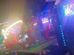 -路边边.炒菜烧烤.音乐餐厅(良乡长虹店)