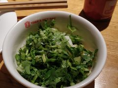 -袁记串串香(梁家巷店)