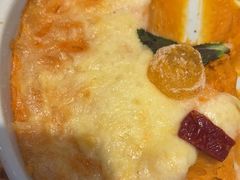 -Aqua Oasis 水天堂(常熟永旺店)