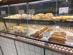 -Dough&Joe团憩(瑞虹天地月亮湾店)