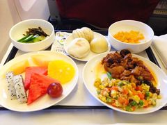 西安北京头等餐食-海南海航航空信息系统公司