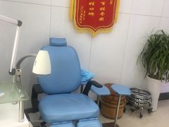 -派恩宜灰指甲(勤业店)