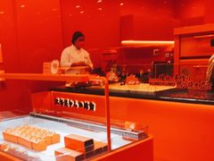 -KUMO KUMO(南通首店)