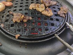 -牛犇炭火烤肉·鲜切烤肉(承德总店)