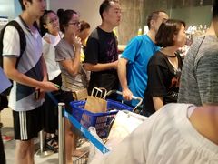 -盒马鲜生(大成店)
