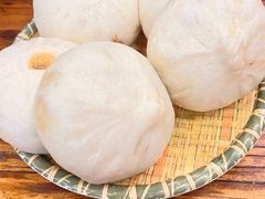 -韩包子(青石桥店)