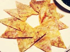 -东方御宴海鲜酒楼(棕泉酒店)