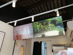 -CoCo都可(惠山古镇店)