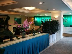 -上海美兆健康医疗体检中心(古北店)