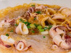 -新白鹿餐厅(龙游路总店·杭帮菜名店)