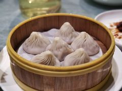 -小厨娘淮扬菜(清江苏宁广场店)