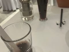 -眉州东坡(国贸店)