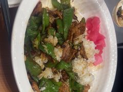 -阳阳中国饭(北京荟聚店)