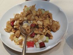 -小京华楼·京味斋(三元桥国展店)