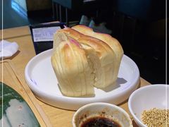 -蒙料·手把肉(望京店)