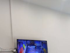 -龙格亲子游泳•水育早教运动中心