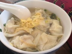 -笑来喜馄饨小笼工坊店(湖滨街店)