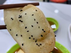 -张记汤馆(嫩江路店)