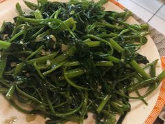 -竹林小屋(库塔店)