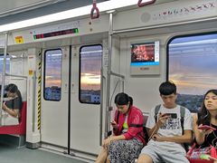 -小米之家(东方宝泰购物中心店)