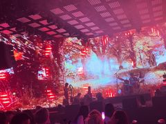 -MOSSO·Liveshow(M3香港广场店)