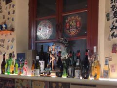 -三杯赤運·中式小酒馆(所城里店)