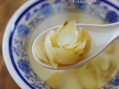 -随柳居·苏式小吃(建新巷店)