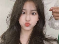 -万达广场(南京江宁店)