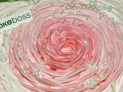 -CAKE BOSS 蛋糕老板(北京世纪金源购物中心)